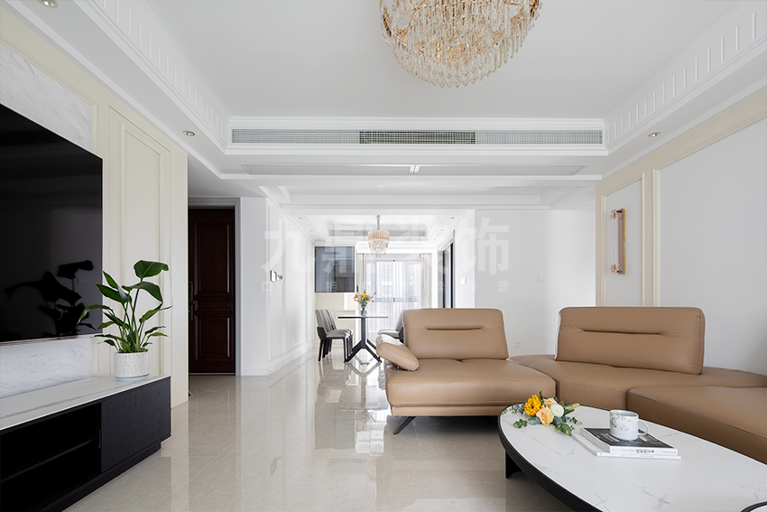 客廳裝修圖 客廳裝修圖