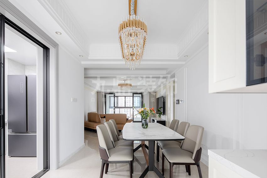 餐廳裝修圖 餐廳裝修圖