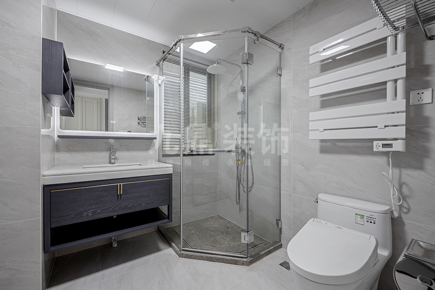 衛(wèi)生間裝修圖 衛(wèi)生間裝修圖