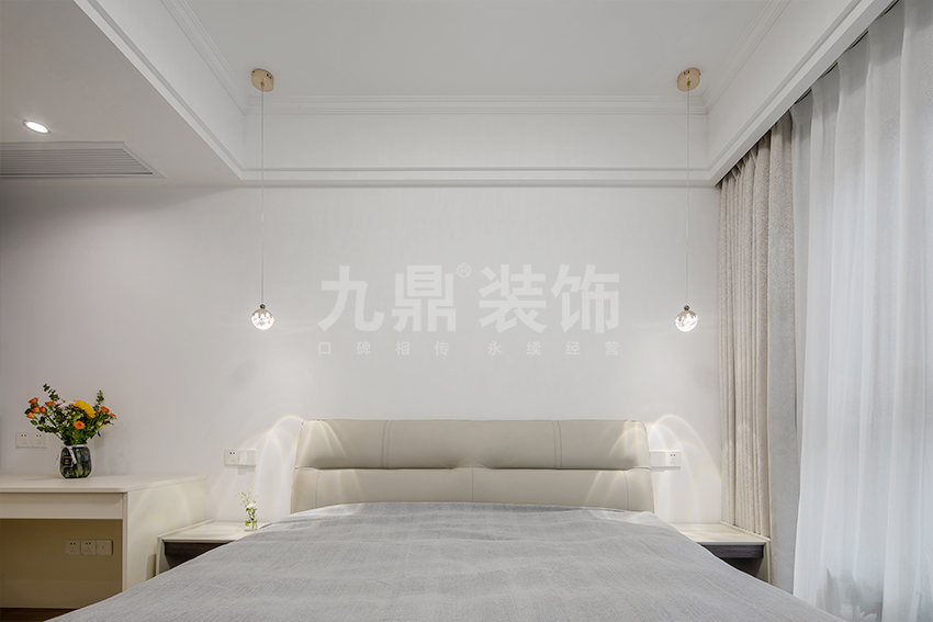 臥室裝修圖 臥室裝修圖
