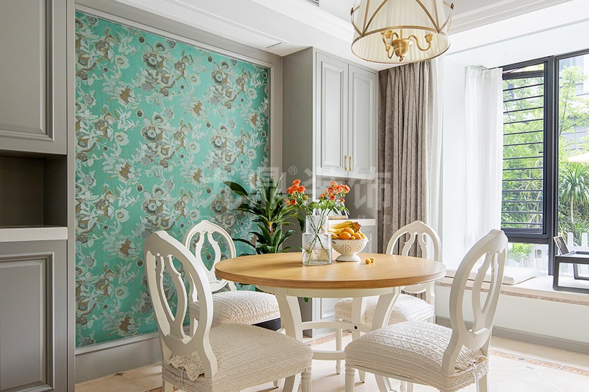 餐廳裝修圖 餐廳裝修圖