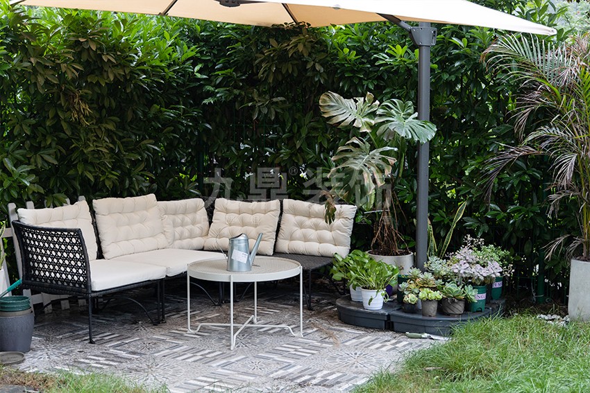 室外裝修圖 室外裝修圖