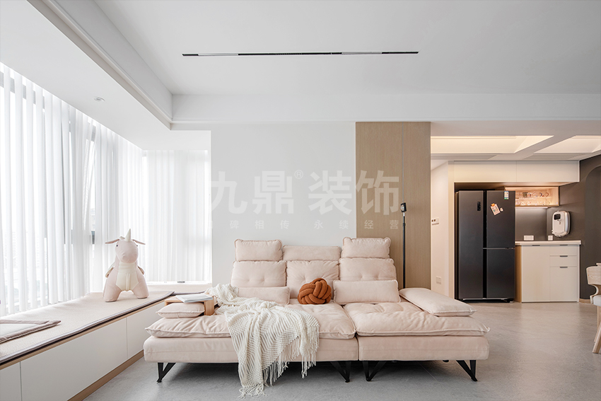 客廳裝修圖 客廳裝修圖