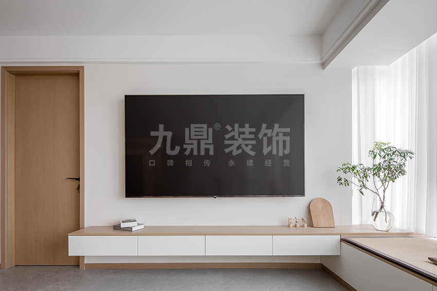 客廳裝修圖 客廳裝修圖