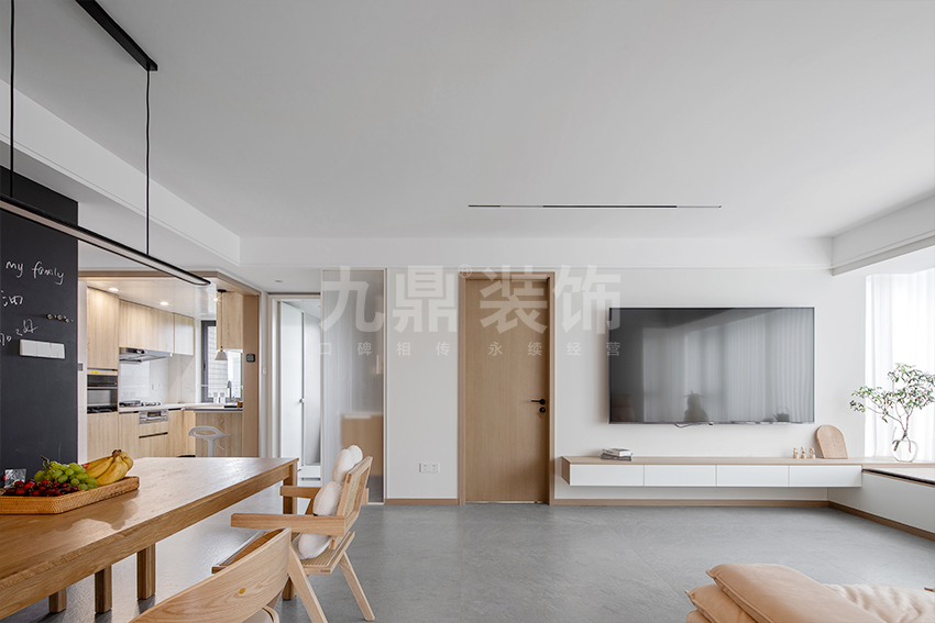 客廳裝修圖 客廳裝修圖