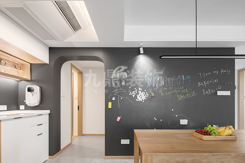 餐廳裝修圖 餐廳裝修圖