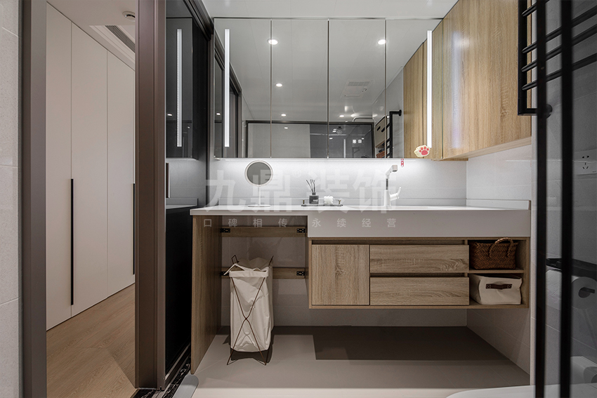 衛(wèi)生間裝修圖 衛(wèi)生間裝修圖