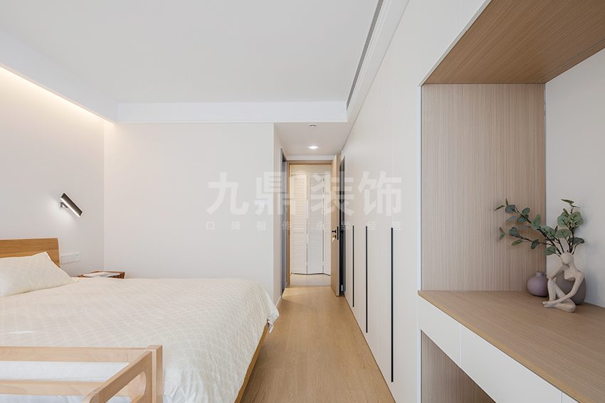 臥室裝修圖 臥室裝修圖