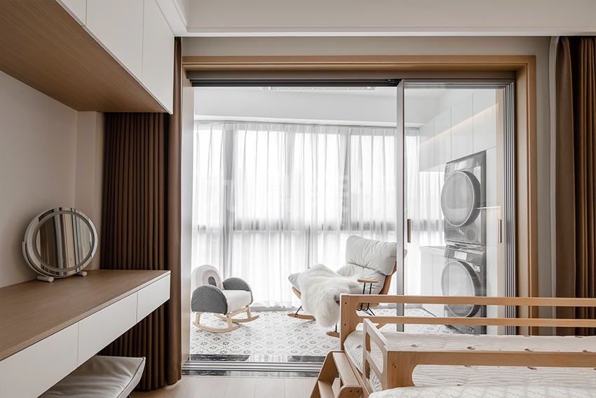 臥室裝修圖 臥室裝修圖