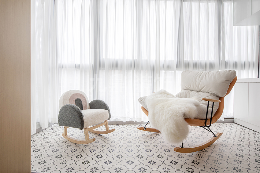 陽臺(tái)裝修圖 陽臺(tái)裝修圖