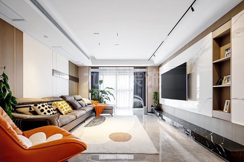 客廳裝修圖 客廳裝修圖