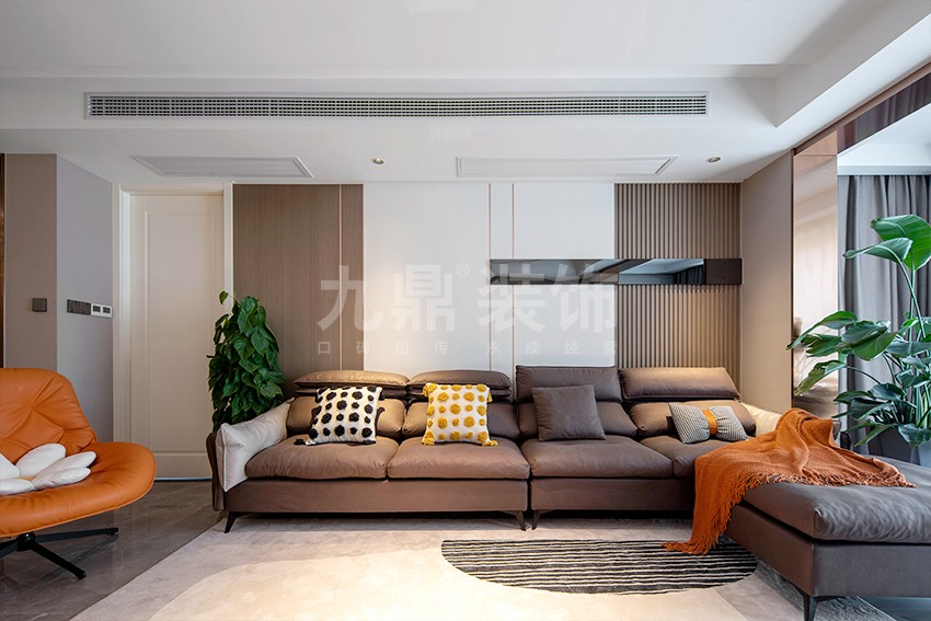 客廳裝修圖 客廳裝修圖