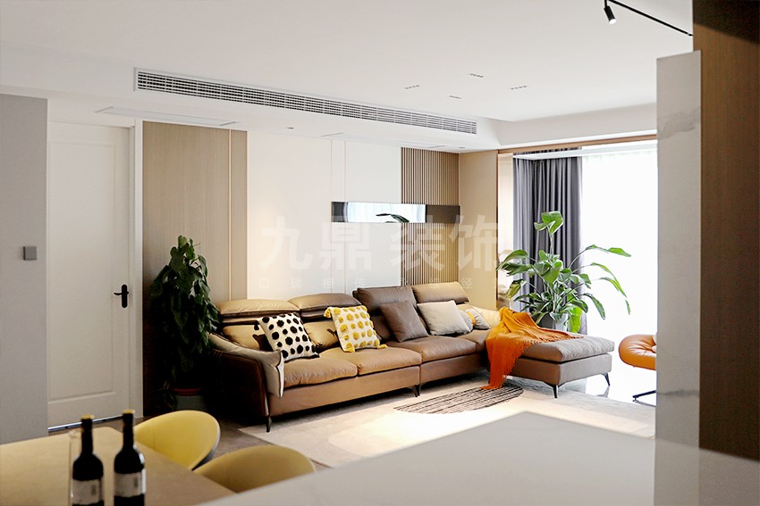 客廳裝修圖 客廳裝修圖