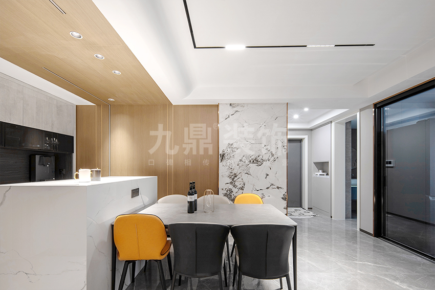 餐廳裝修圖 餐廳裝修圖