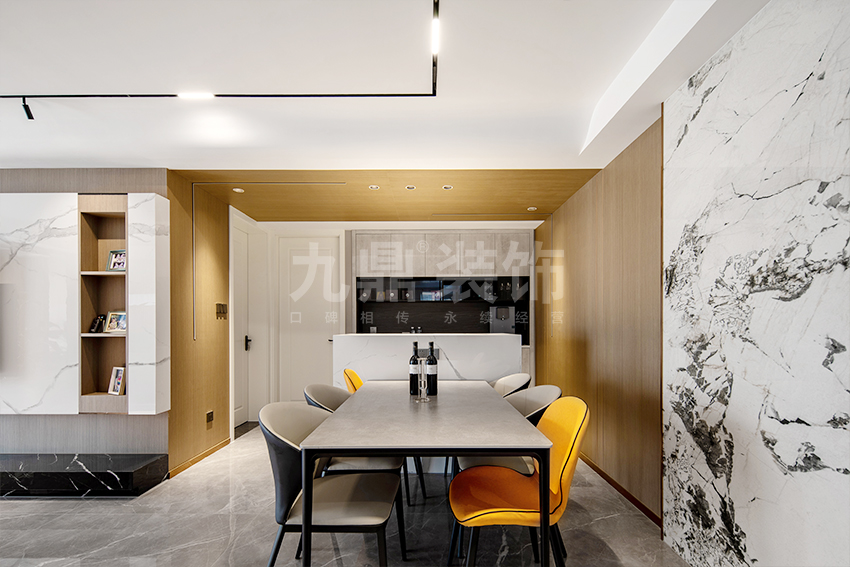 餐廳裝修圖 餐廳裝修圖