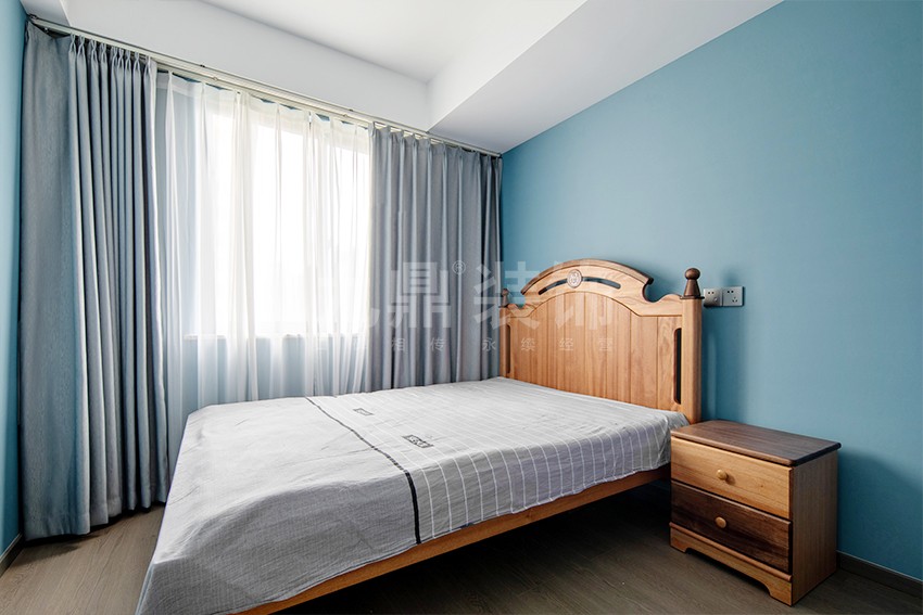 次臥裝修圖 次臥裝修圖