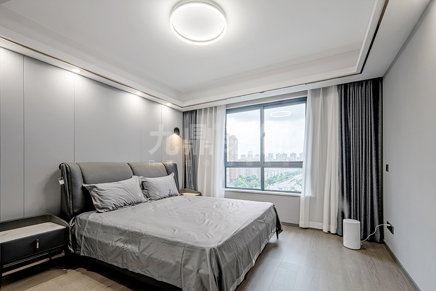 臥室裝修圖 臥室裝修圖