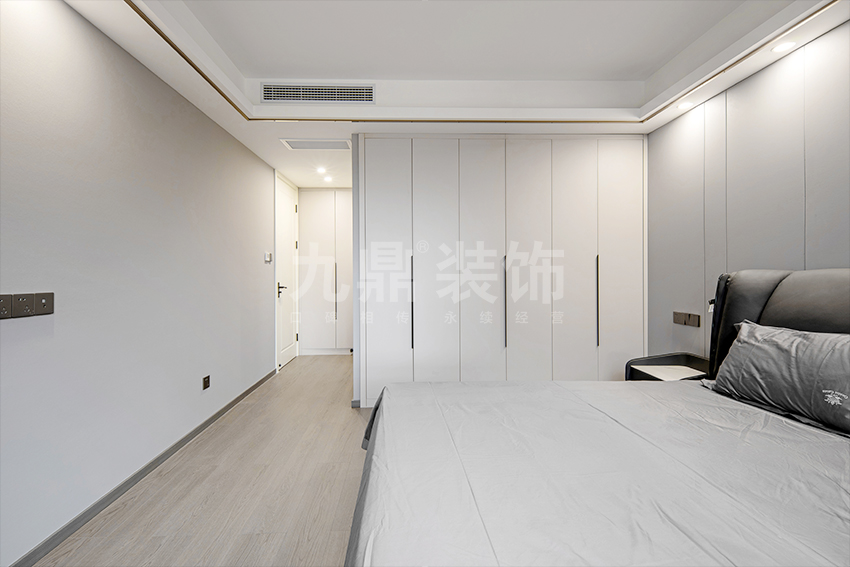 臥室裝修圖 臥室裝修圖