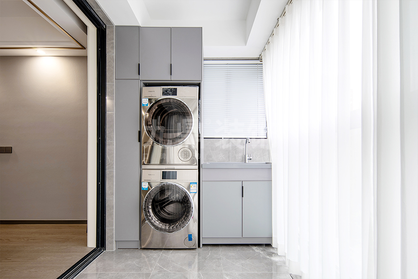 陽臺裝修圖 陽臺裝修圖