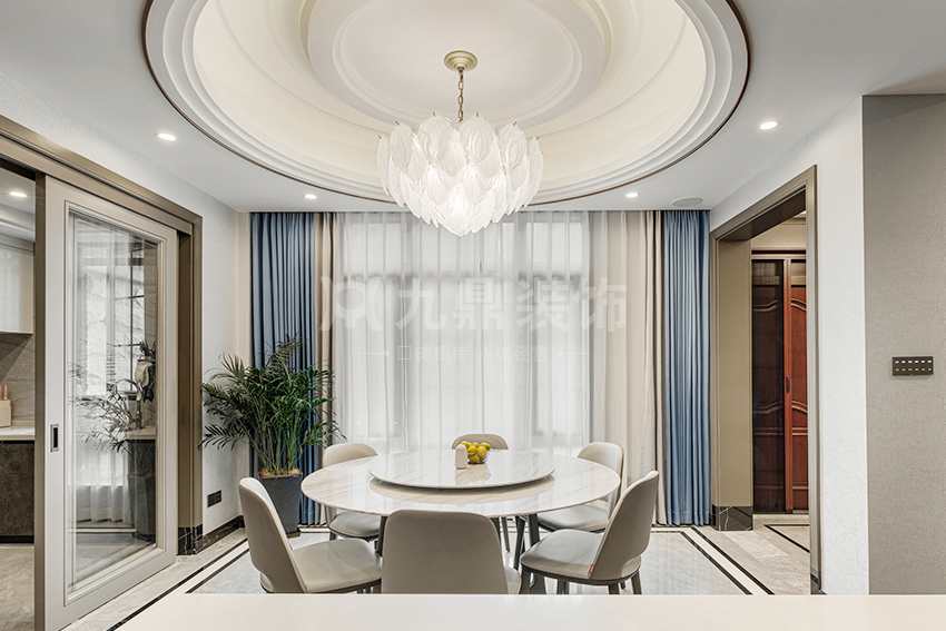 裝修公司 裝修公司