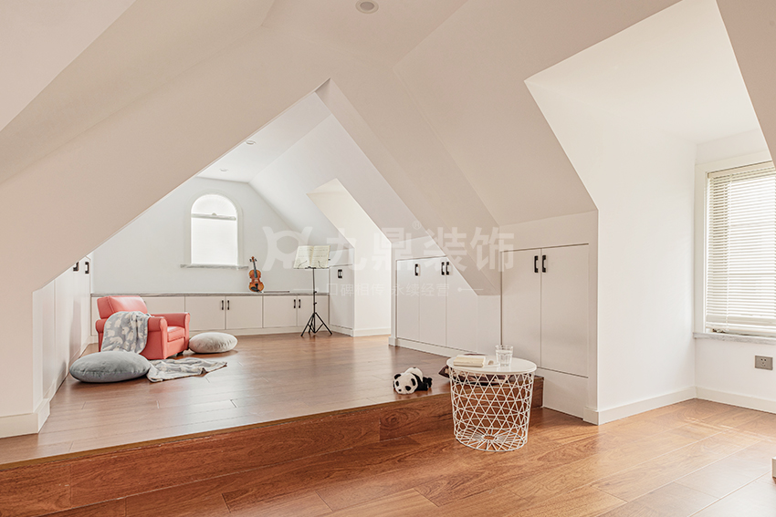 裝修公司 裝修公司