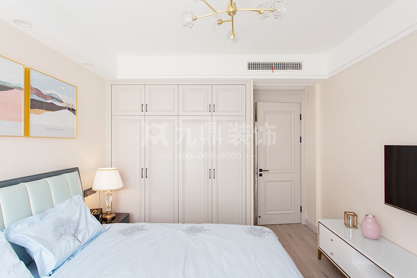 裝修公司 裝修公司