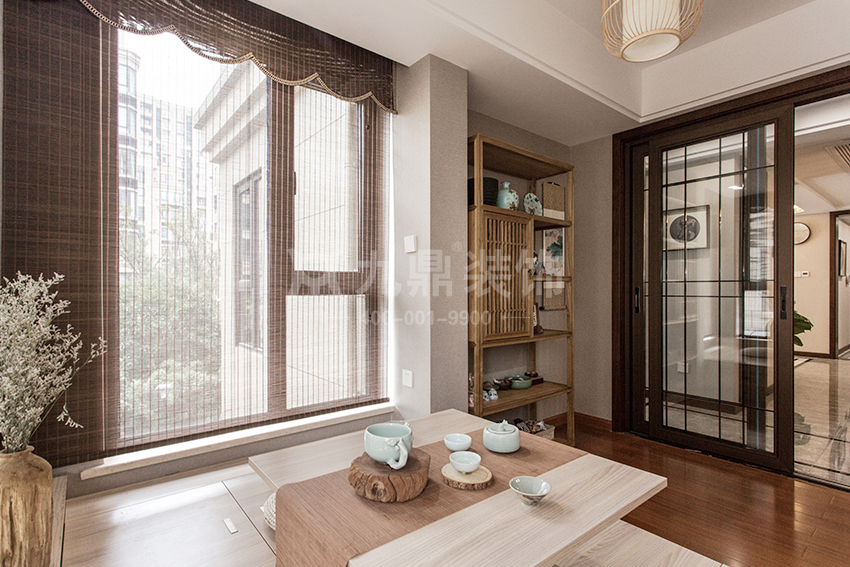 杭州裝修公司 杭州裝修公司