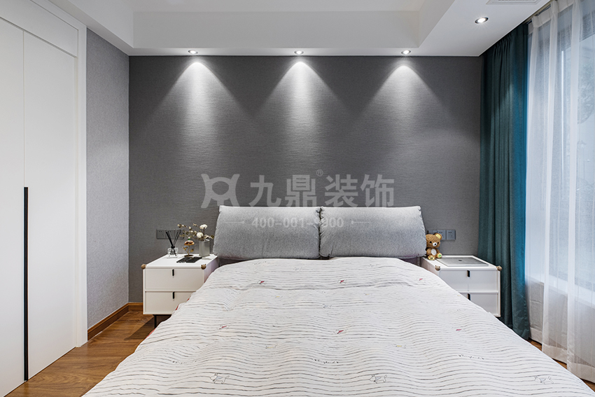 裝修公司 裝修公司