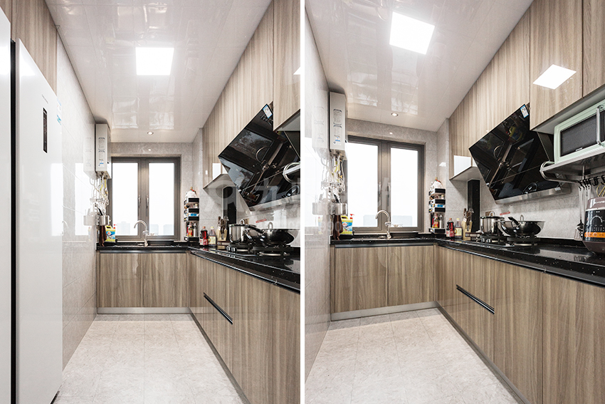 廚房.jpg 廚房.jpg