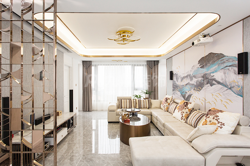 客廳.jpg 客廳.jpg