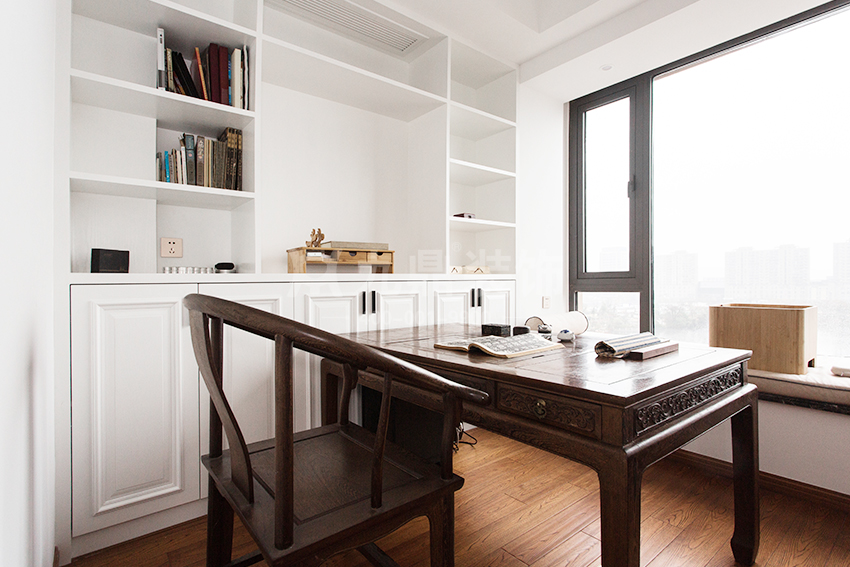 裝修公司 裝修公司