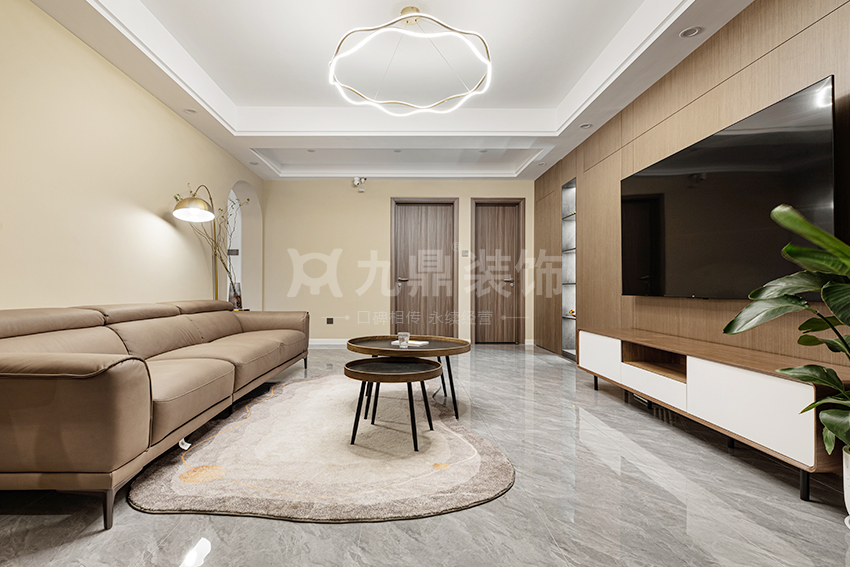 裝修公司 裝修公司