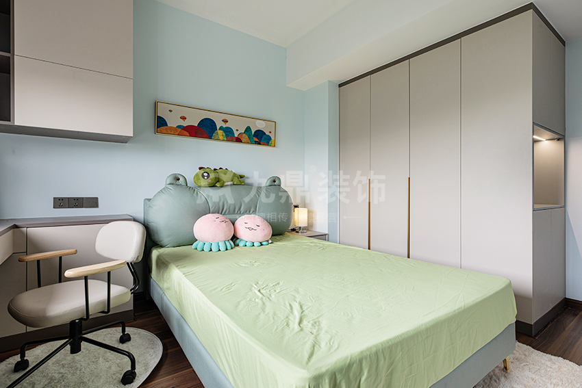 裝修公司 裝修公司