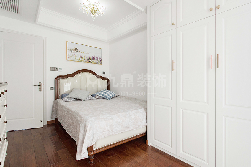 軟裝搭配 軟裝搭配