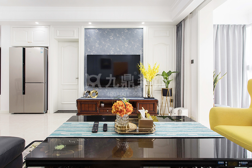 軟裝搭配 軟裝搭配