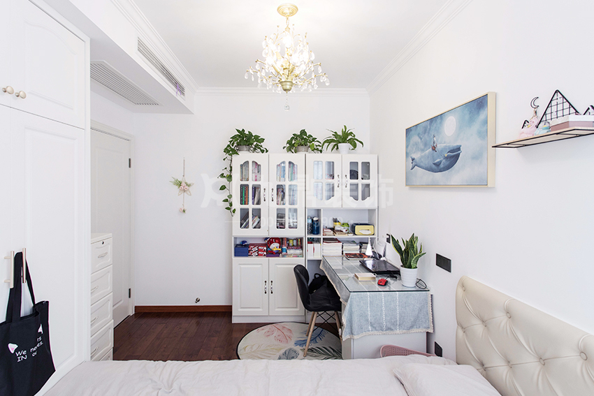 軟裝搭配 軟裝搭配