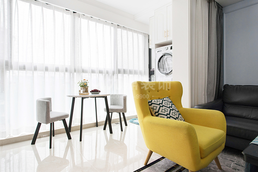 軟裝搭配 軟裝搭配