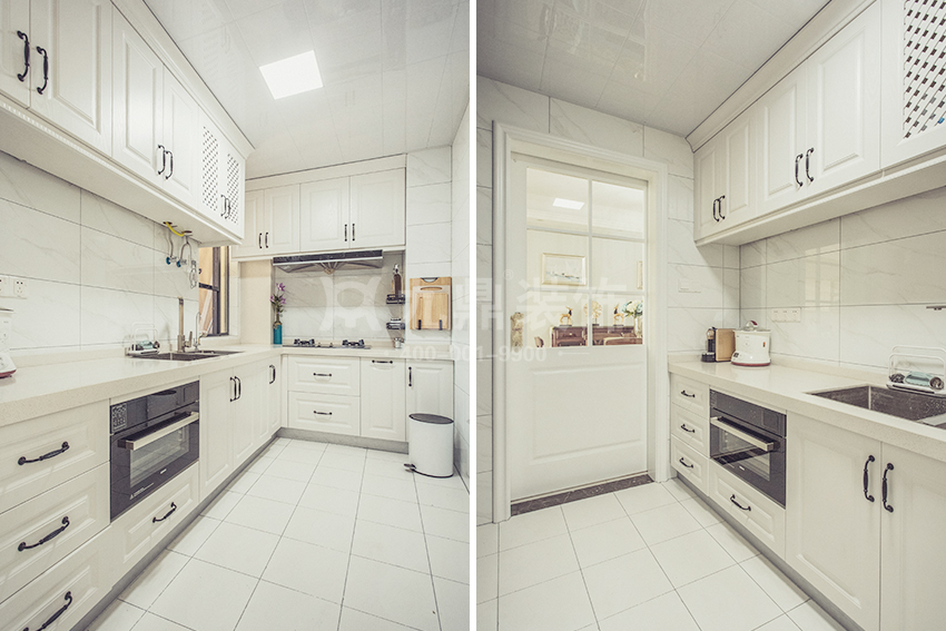 軟裝搭配設(shè)計(jì) 軟裝搭配設(shè)計(jì)