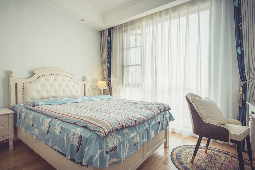 軟裝搭配設(shè)計(jì) 軟裝搭配設(shè)計(jì)