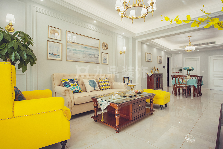 軟裝搭配設(shè)計(jì) 軟裝搭配設(shè)計(jì)