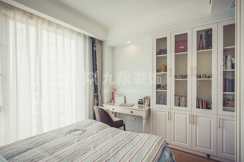 軟裝搭配設(shè)計(jì) 軟裝搭配設(shè)計(jì)