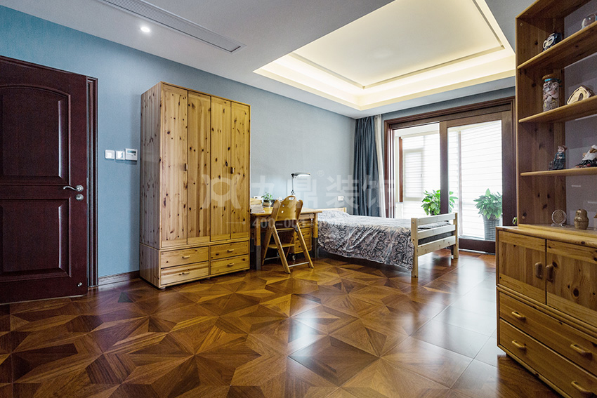 杭州裝修公司 杭州裝修公司