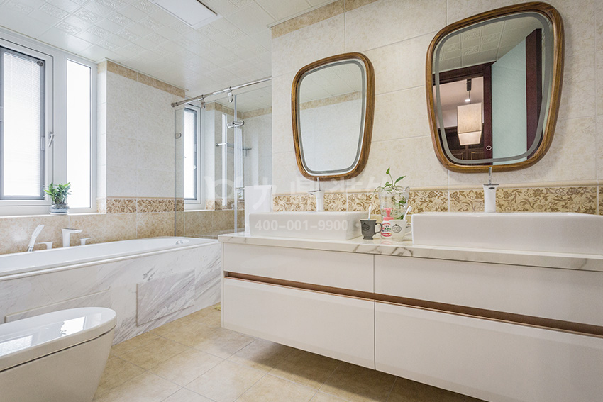 杭州裝修公司 杭州裝修公司