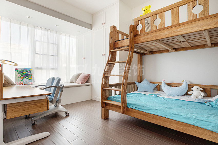 裝修公司 裝修公司