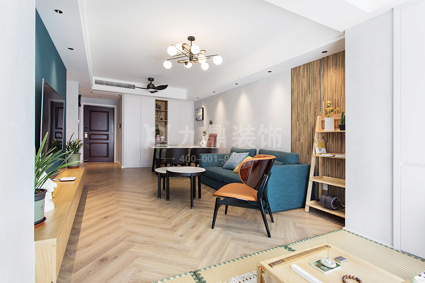 裝修公司 裝修公司