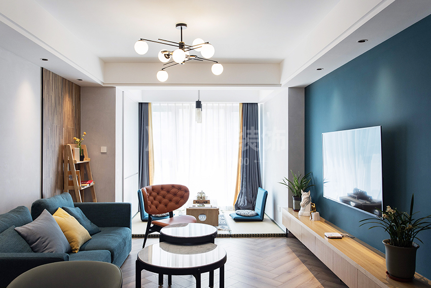 裝修公司 裝修公司