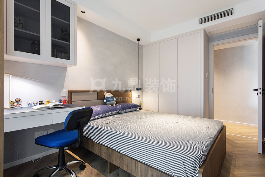 裝修公司 裝修公司