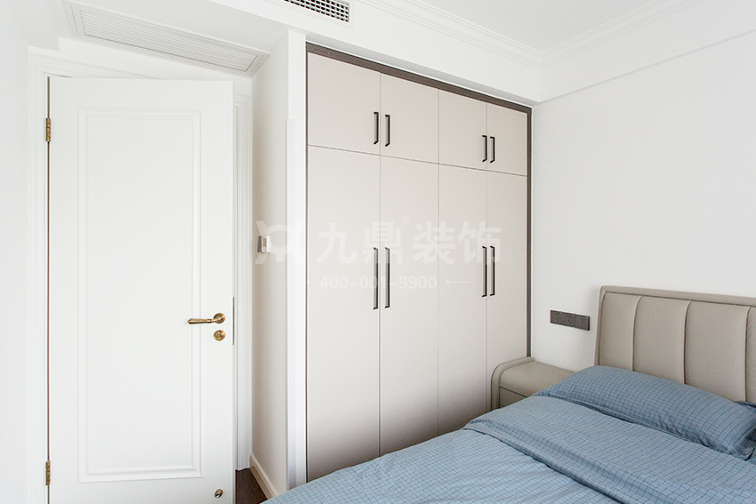 新房裝修 新房裝修