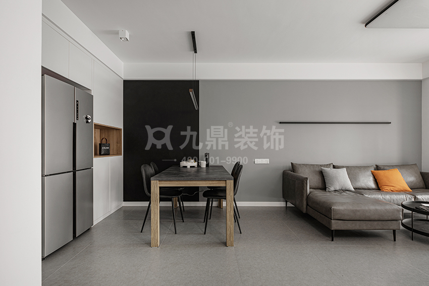 正規裝修公司 正規裝修公司