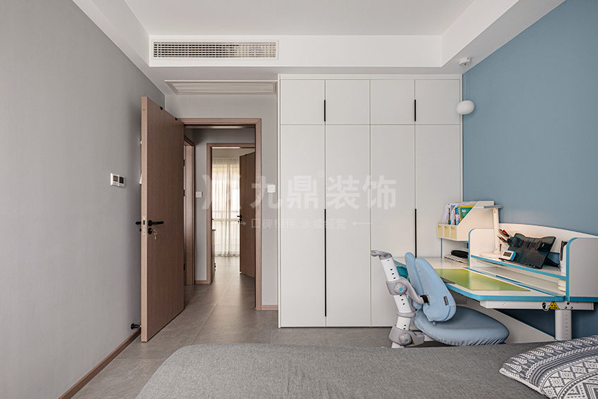 現(xiàn)代輕奢風格 現(xiàn)代輕奢風格